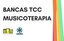 Banner_Bancas_TCC_Musicoterapia.jpg
