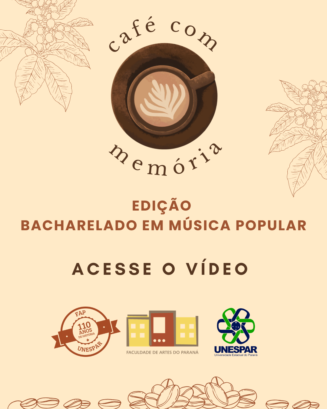 Café com memória Música Popular.png