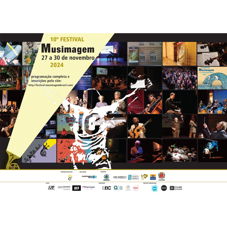 Musimagem.png