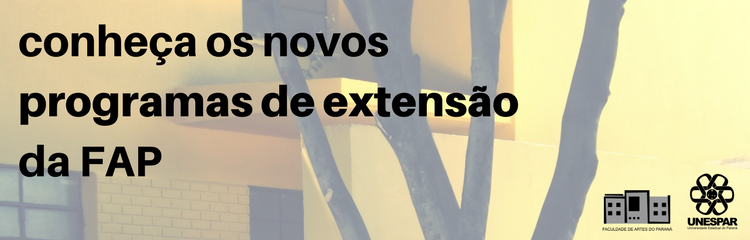 Banner_Programas_Extensao.png