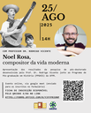 Noel Rosa NEPIM.png
