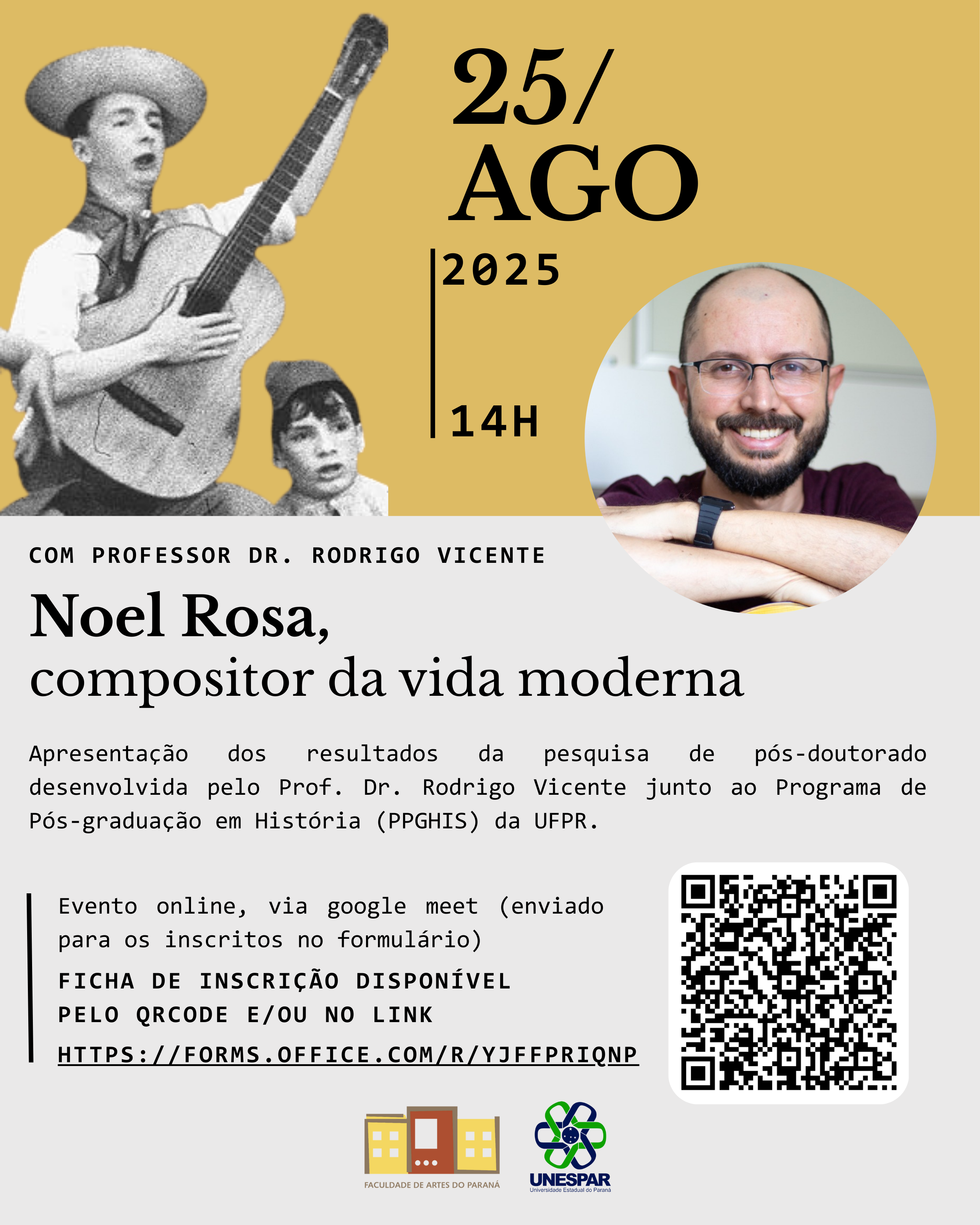 Noel Rosa NEPIM.png