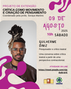projeto de extensão.png
