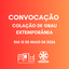 CONVOCACAO COLACAO DE GRAU EXTEMPORANEA.png