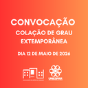 CONVOCACAO COLACAO DE GRAU EXTEMPORANEA.png
