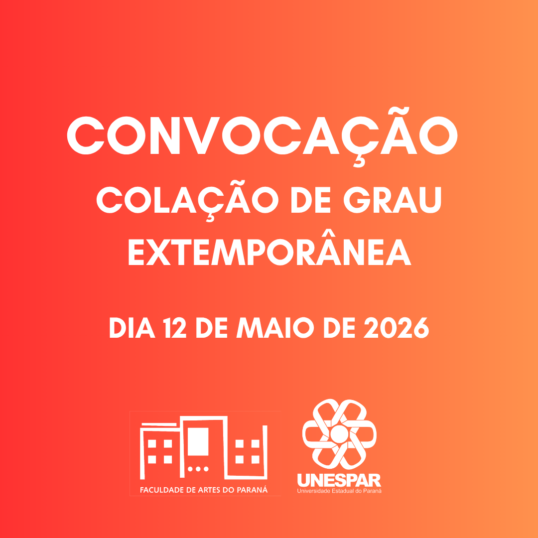 CONVOCACAO COLACAO DE GRAU EXTEMPORANEA.png