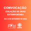 CONVOCAÇÃO PARA COLAÇÃO DE GRAU EXTEMPORÂNEA.png