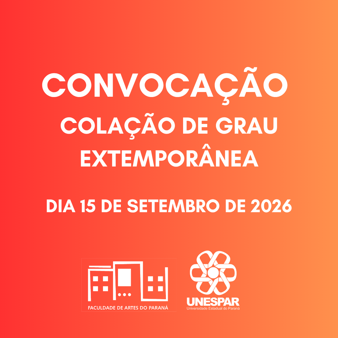 CONVOCAÇÃO PARA COLAÇÃO DE GRAU EXTEMPORÂNEA.png