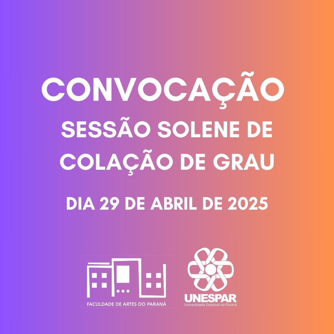 convocação para sessão solene de colação de grau (1).jpg