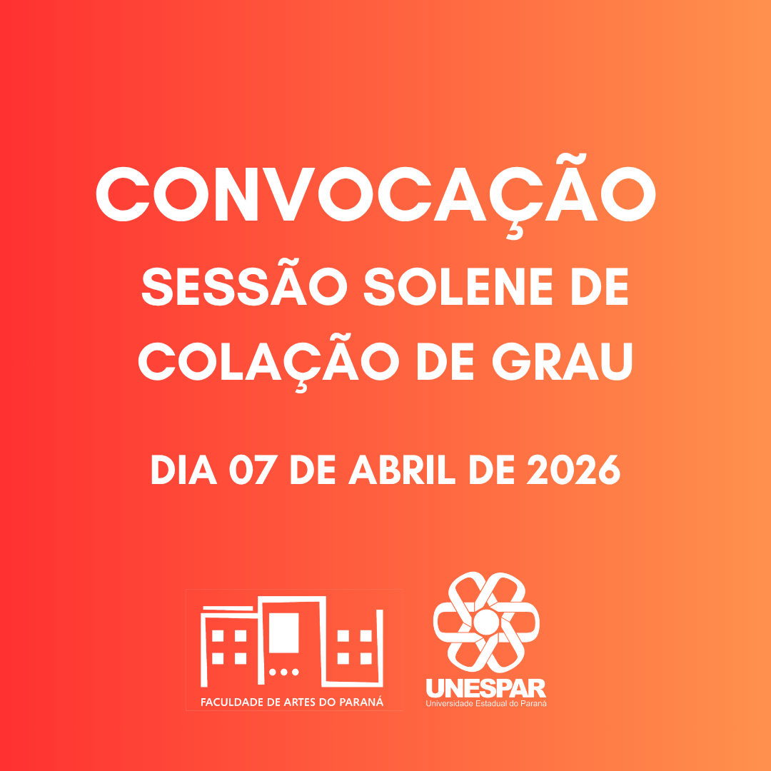 convocação para sessão solene de colação de grau.png
