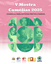 V Mostra Camélias - Chamada1