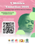V Mostra Camélias - Chamada2