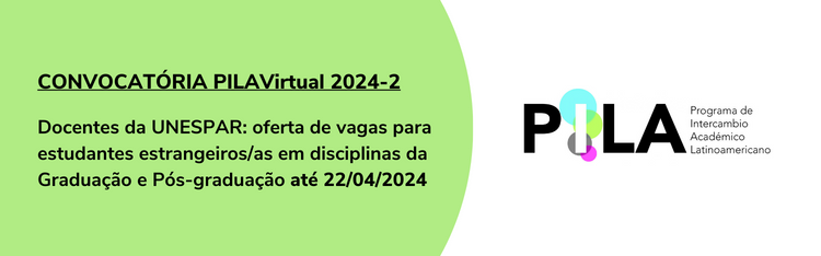 Banner Site_Docentes Convocatória PILAVirtual 2024-2.png
