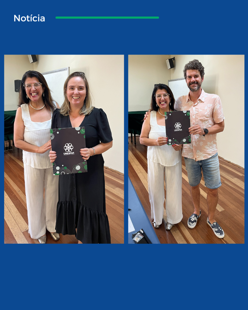 POSSE DAS NOVAS COORDENAÇÕES (1).png