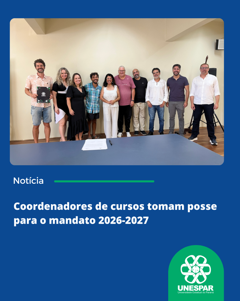 POSSE DAS NOVAS COORDENAÇÕES (2).png