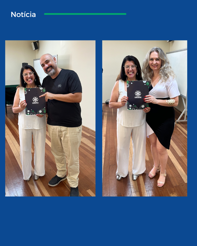 POSSE DAS NOVAS COORDENAÇÕES (3).png