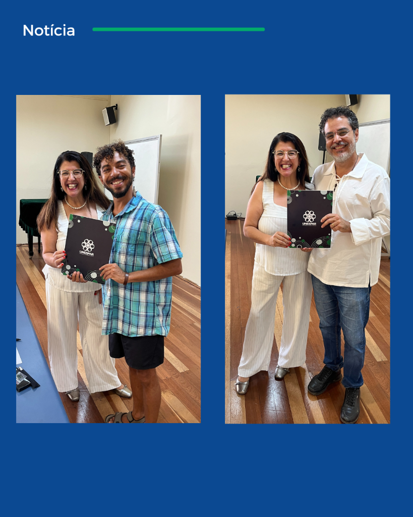 POSSE DAS NOVAS COORDENAÇÕES (4).png