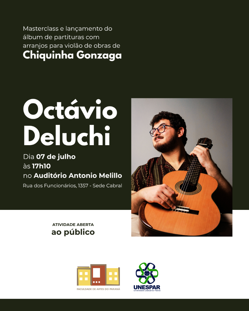 Octávio Deluchi (2).png