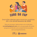 CORO DA FAP 2026.png