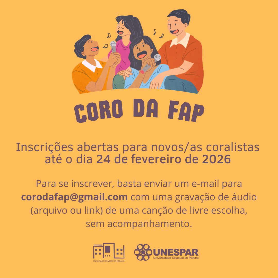 CORO DA FAP 2026.png