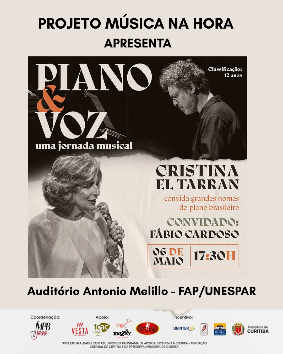 Disciplina Apreciação Musical (1).png