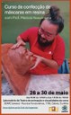Mascara resina Marcos Nascimento.jpg