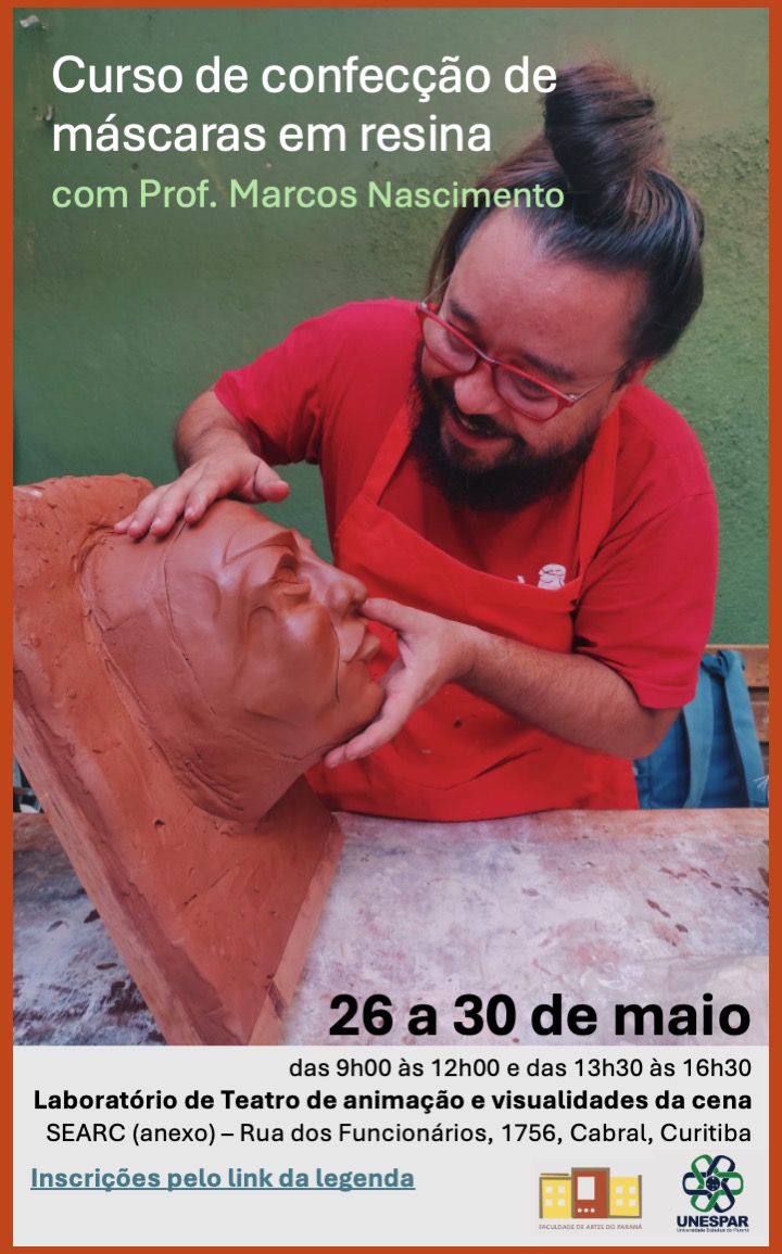 Mascara resina Marcos Nascimento.jpg