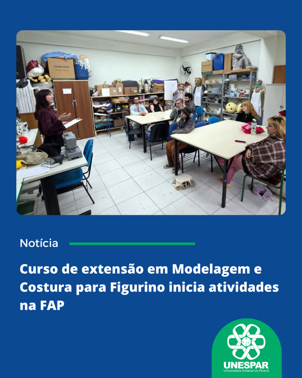 Curso de extensão em Modelagem e Costura para Figurino inicia atividades na FAP (1).png
