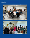 Curso de extensão em Modelagem e Costura para Figurino inicia atividades na FAP (2).png