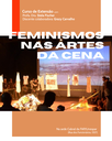 curso de extensão Feminismos nas Artes da Cena (1).png