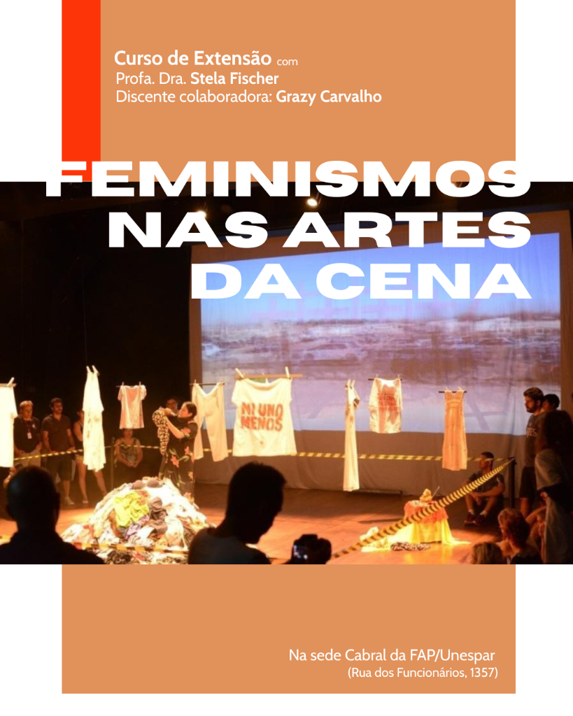 curso de extensão Feminismos nas Artes da Cena (1).png