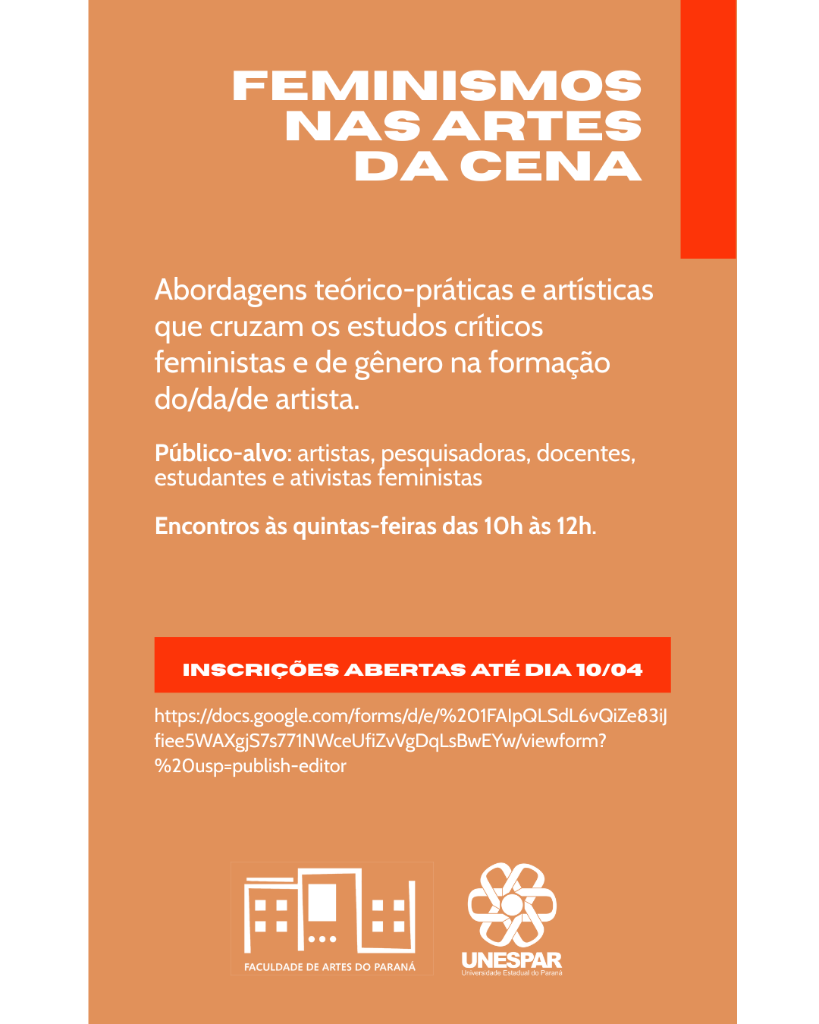 curso de extensão Feminismos nas Artes da Cena (2).png