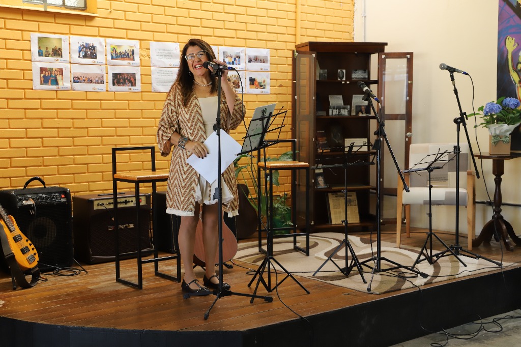 Celebração da Lei que regulamentou a profisso de musicoterapeuta (6).JPG