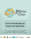Noticia em cena logo fap e unespar (1).png