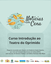 Noticia em cena logo fap e unespar (1).png