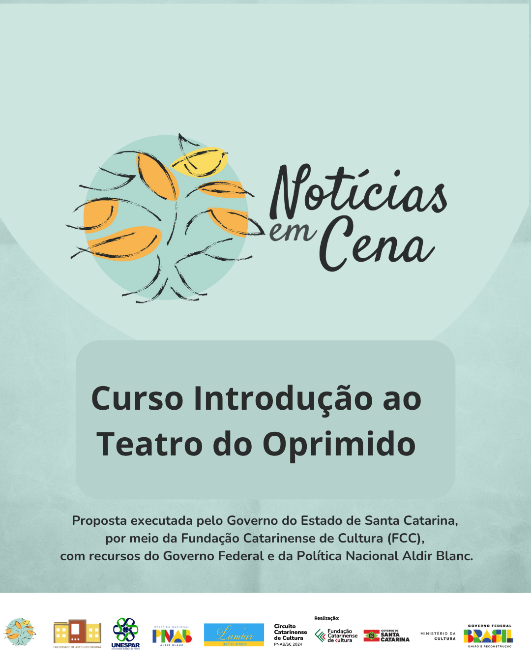Noticia em cena logo fap e unespar (1).png