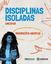 DISCIPLINAS ISOLADAS.png