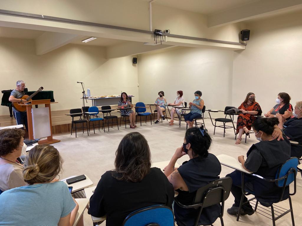 Encontro de Mulheres na FAP (1).jpeg