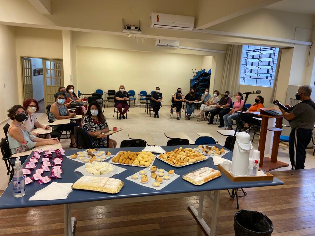 Encontro de Mulheres na FAP (3).jpeg