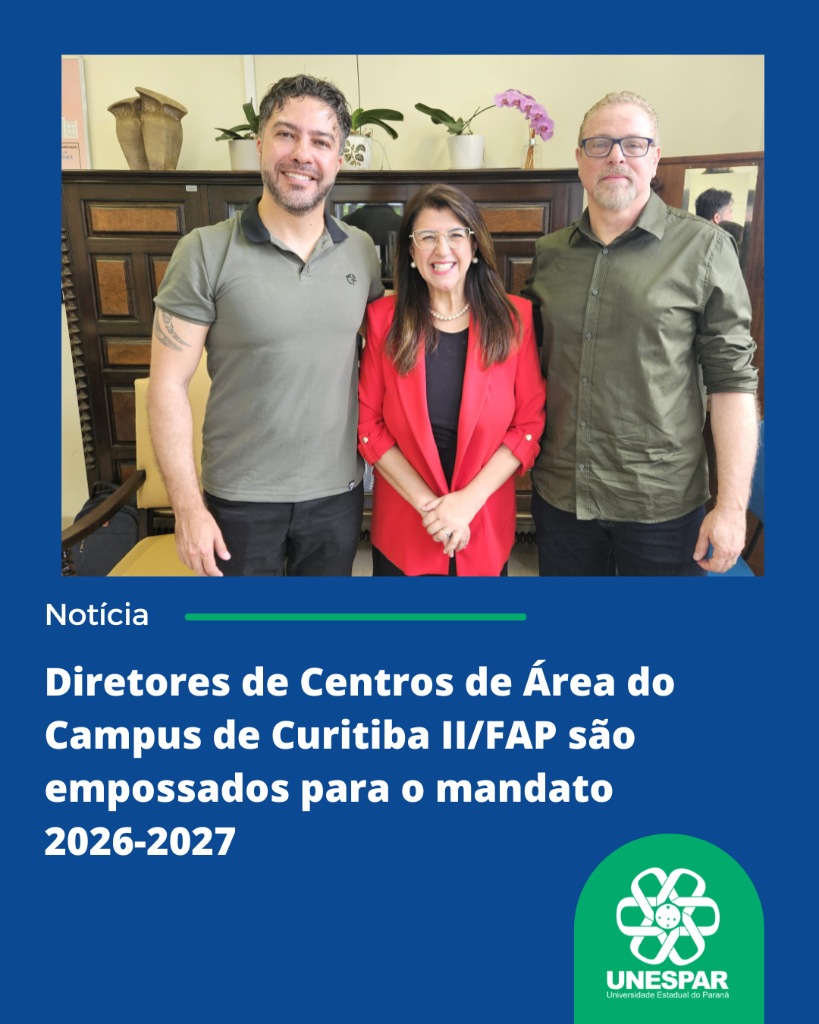 Posse Direção dos Centros de Áreas (1).png