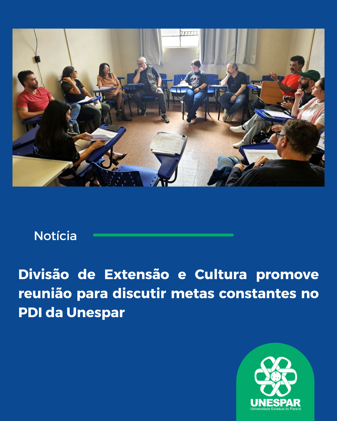 Reunião DEC.png