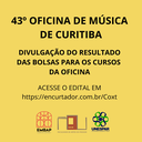 43º OFICINA DE MÚSICA DE CURITIBA.png