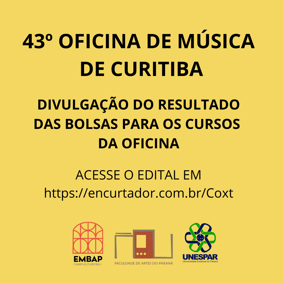 43º OFICINA DE MÚSICA DE CURITIBA.png