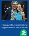 Docente da Unespar tem livro traduzido para o inglês e é convidada a ministrar oficinas em unidades prisionais do estado de Michigan.png
