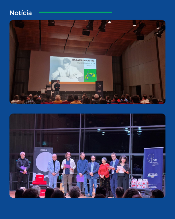 Docente do Campus participa do Mozarteum International Guitar Festival, realizado em Salzburgo, na Áustria (1).png