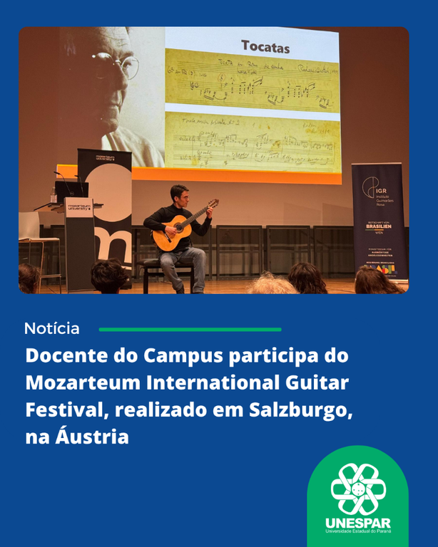 Docente do Campus participa do Mozarteum International Guitar Festival, realizado em Salzburgo, na Áustria (2).png