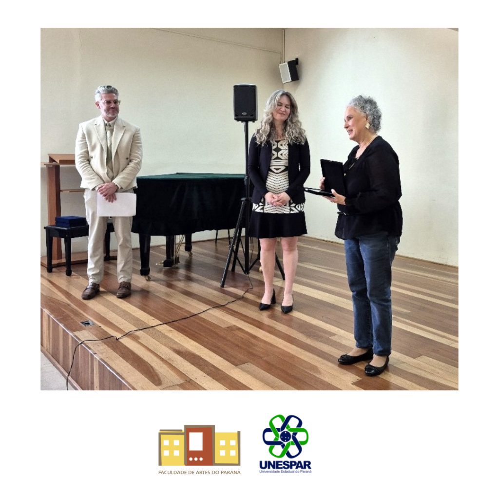 Homenagem aos Docentes Aposentados (3).png