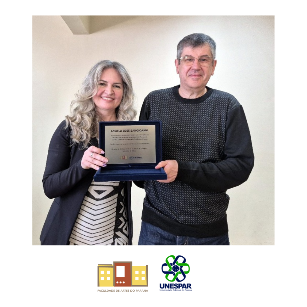 Homenagem aos Docentes Aposentados (5).png