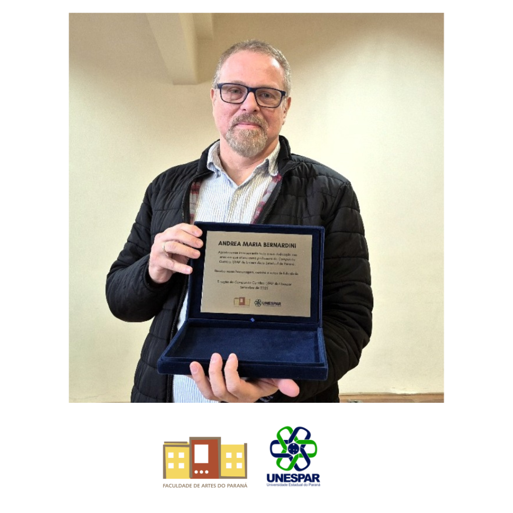 Homenagem aos Docentes Aposentados (6).png