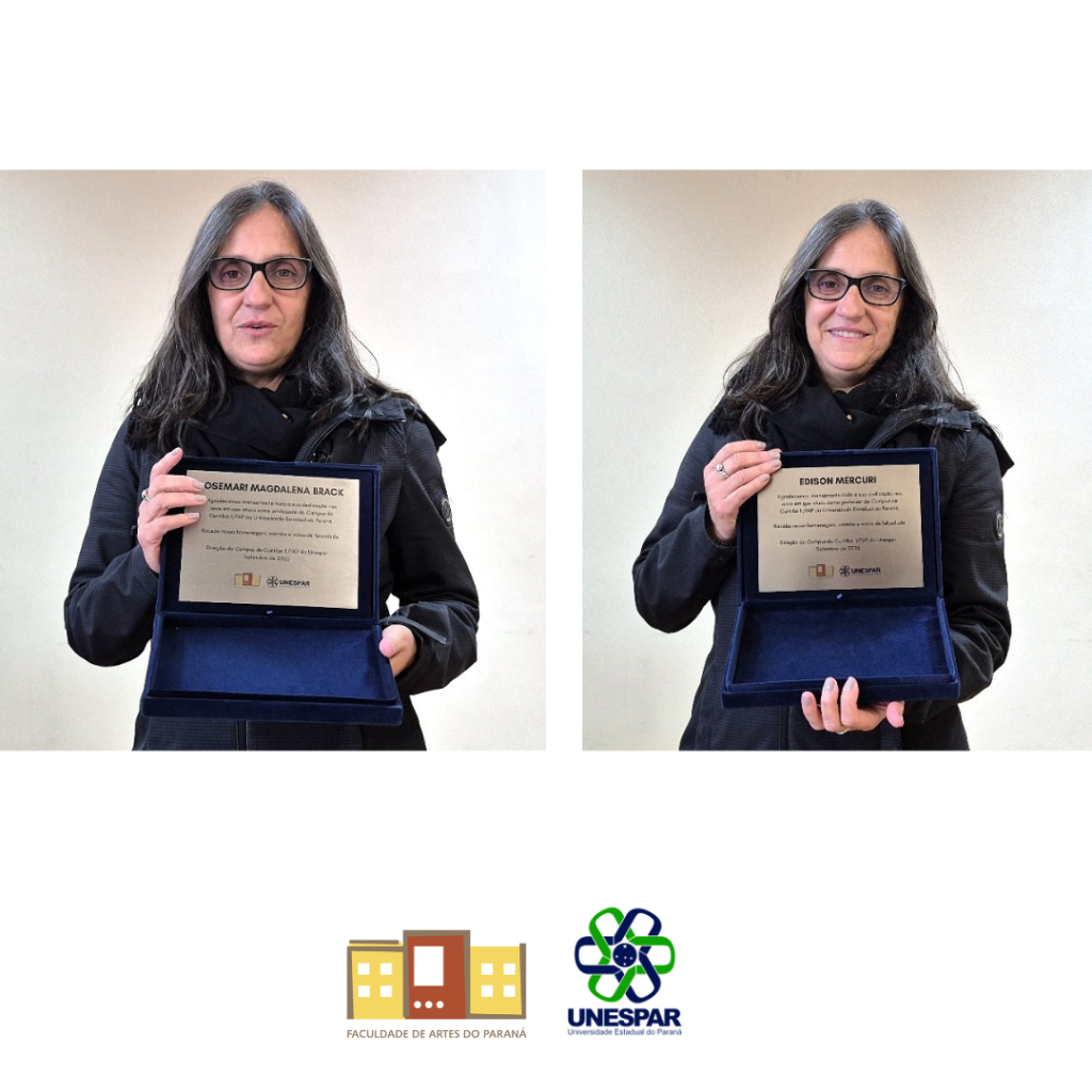 Homenagem aos Docentes Aposentados (7).png